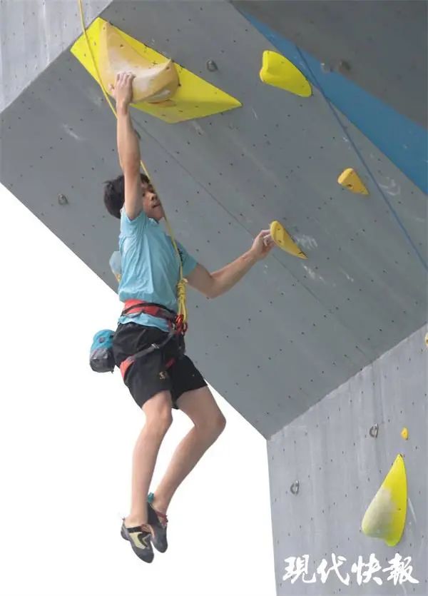 13岁男孩的梦想,13岁的他完成了人生的梦想