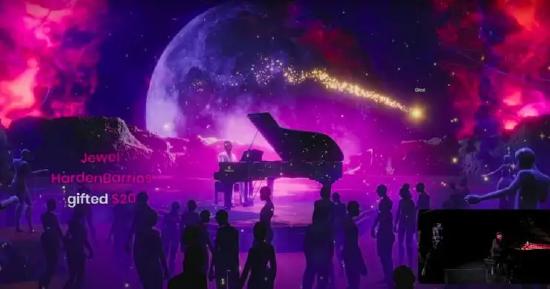 当下VR技术及体验的优劣势简析