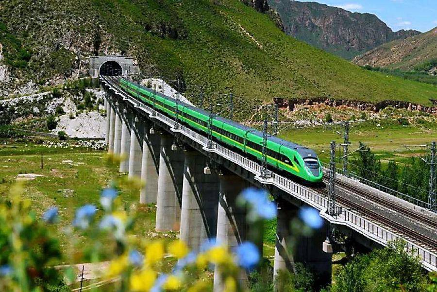 铁路如何买月票,铁路月票怎么办理