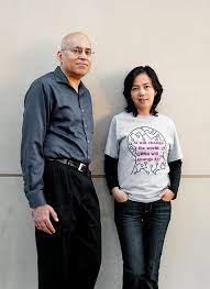 imagenetchallenge,imagenet挑战赛