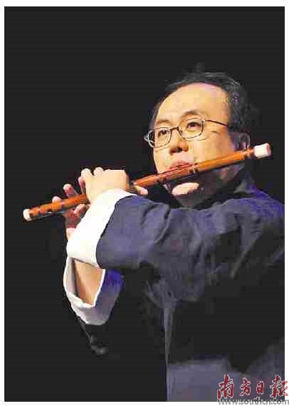 大湾区音乐会歌曲集锦,大湾区交响乐团演奏震撼音乐