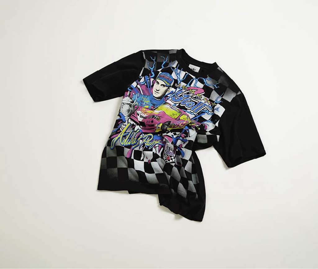 阿迪新出的翅膀鞋,阿迪最新爆款鞋