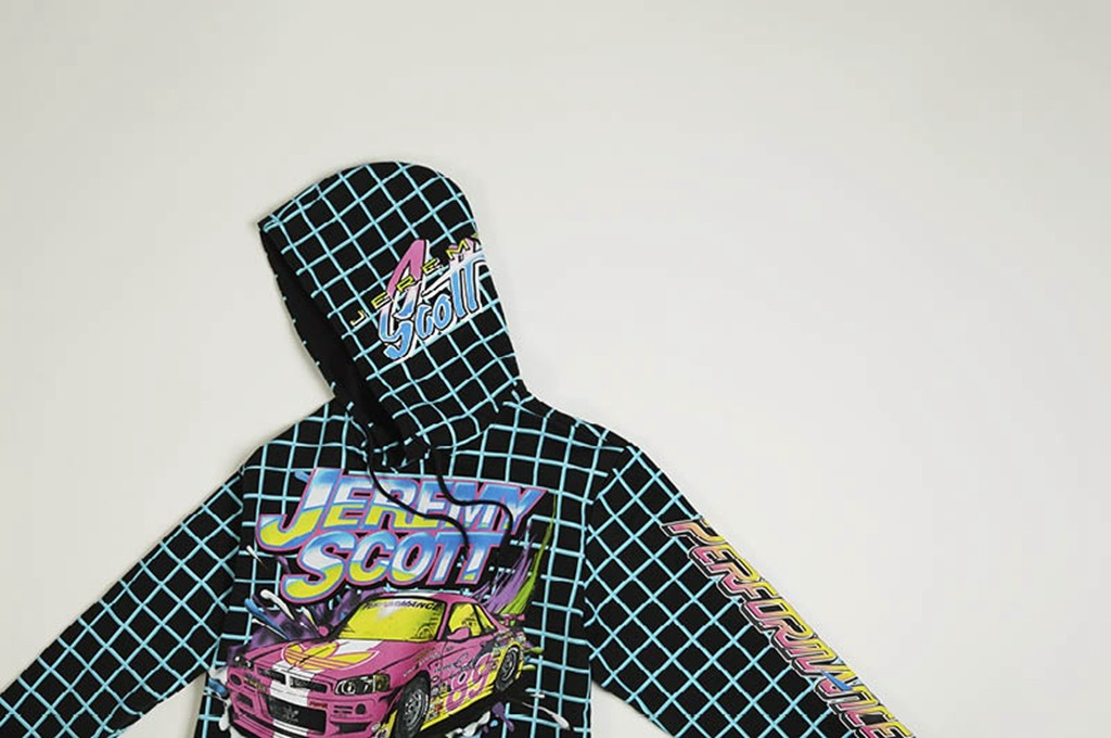 阿迪新出的翅膀鞋,阿迪最新爆款鞋