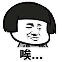 协议离婚的后面不给抚养费会怎样,离婚后子女可以请求增加抚养费吗