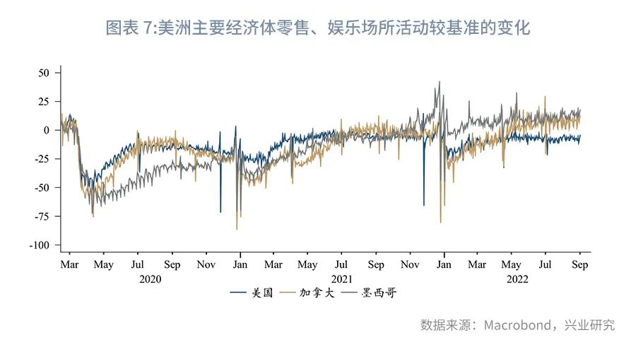 美国对华关税最新报道,美国对华关税豁免
