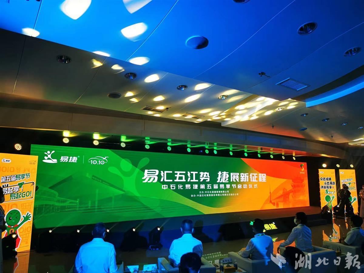 20亿活动优惠券,20亿优惠券