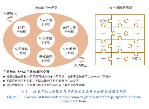 新冠肺炎疫情防控的措施及建议,关于新冠肺炎疫情防控的思考