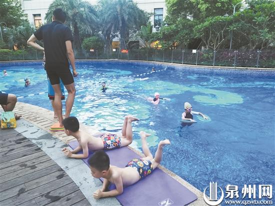 少儿体育培训顺义,儿童体育教育培训机构地推