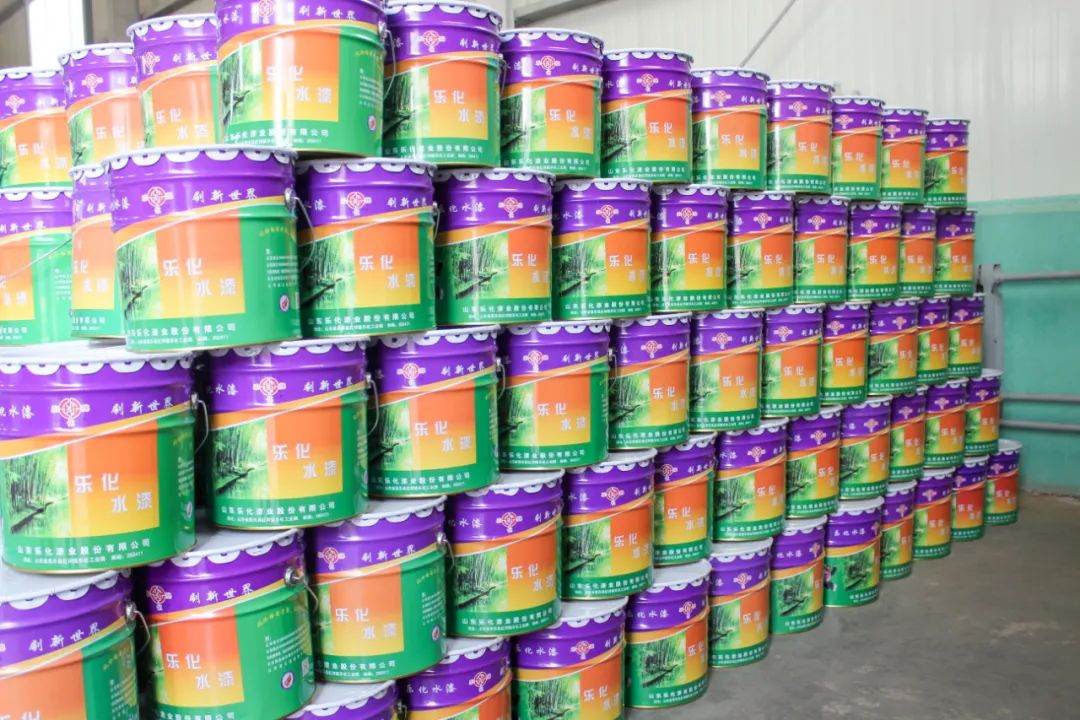 这才是好产品视频,这才是潍坊最好的奢侈品