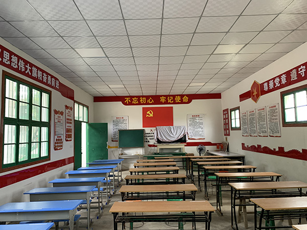 一所“差生学校”的教育实践,一个差生的学习日常