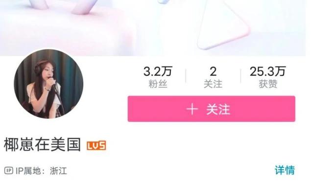 soul如何规避突然查重,soul查重功能怎么开