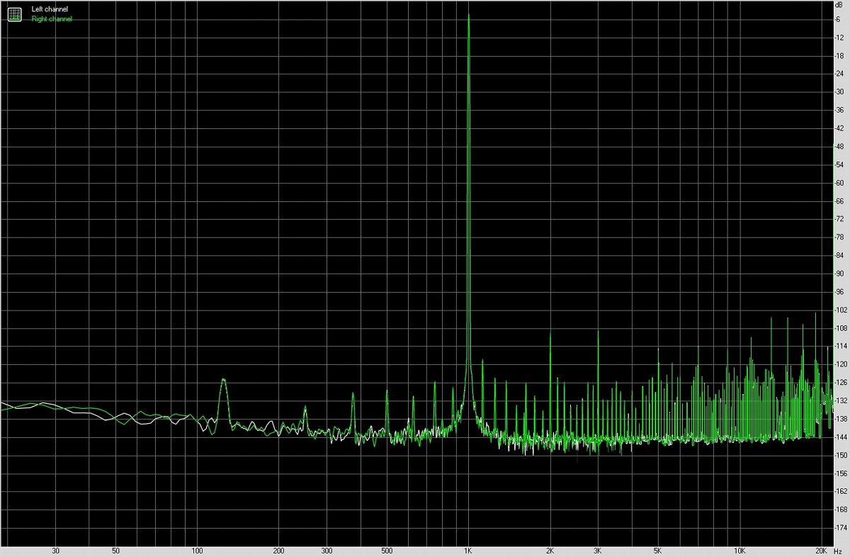iqooz6手机视频评测,iqooz6手机原神评测