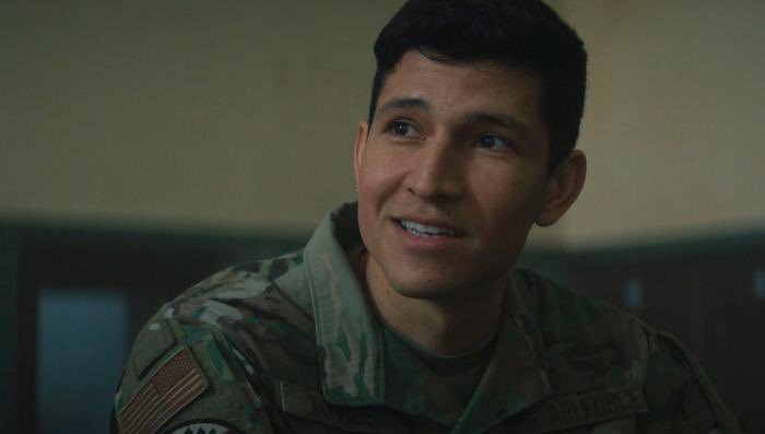 Mtime时光网,mtime时光网订票