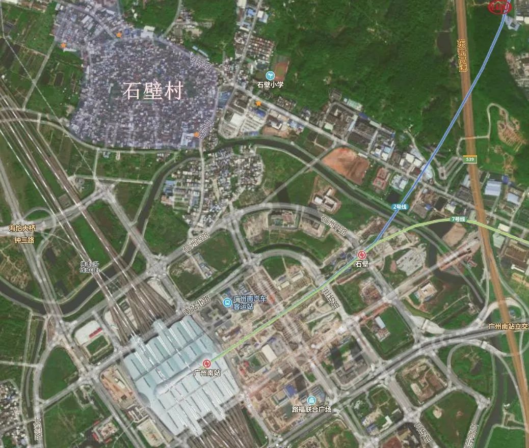 广州南站恒大足球场开工了吗,广州体育场升级改造能开演唱会吗