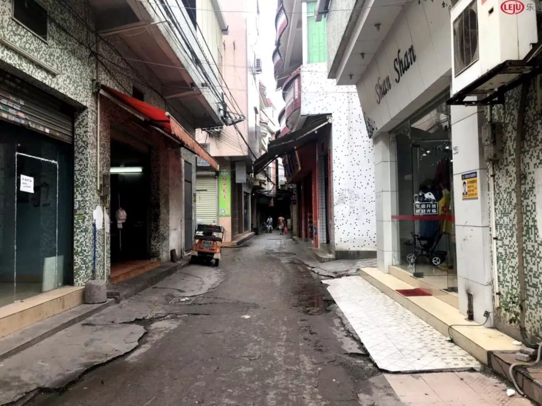 广州南站恒大足球场开工了吗,广州体育场升级改造能开演唱会吗