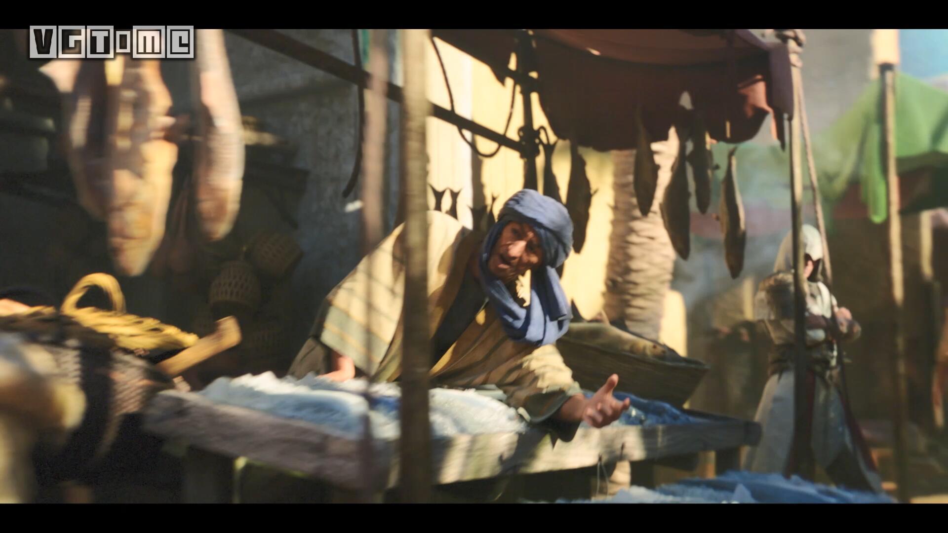 刺客信条幻景多重击杀,刺客信条幻景升级设计图