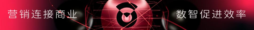 数字营销对传统广告的挑战,户外数字化营销广告