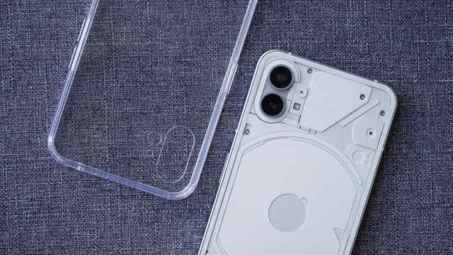 nothingphone1娴嬭瘎鎷嗚В,nothingphone1娣卞害璇勬祴