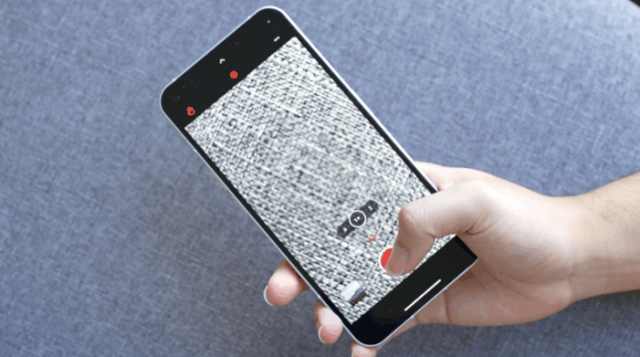 nothingphone1娴嬭瘎鎷嗚В,nothingphone1娣卞害璇勬祴