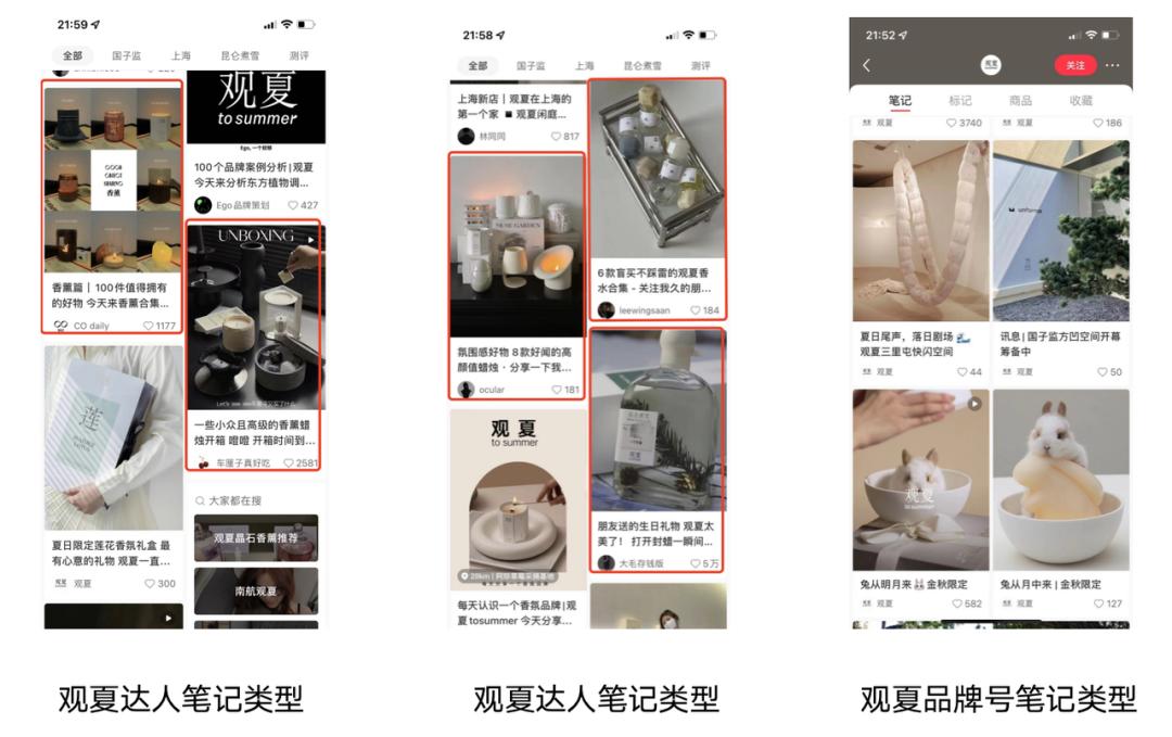 小红书koc活动投放策略,小红书开店后怎样促进成交