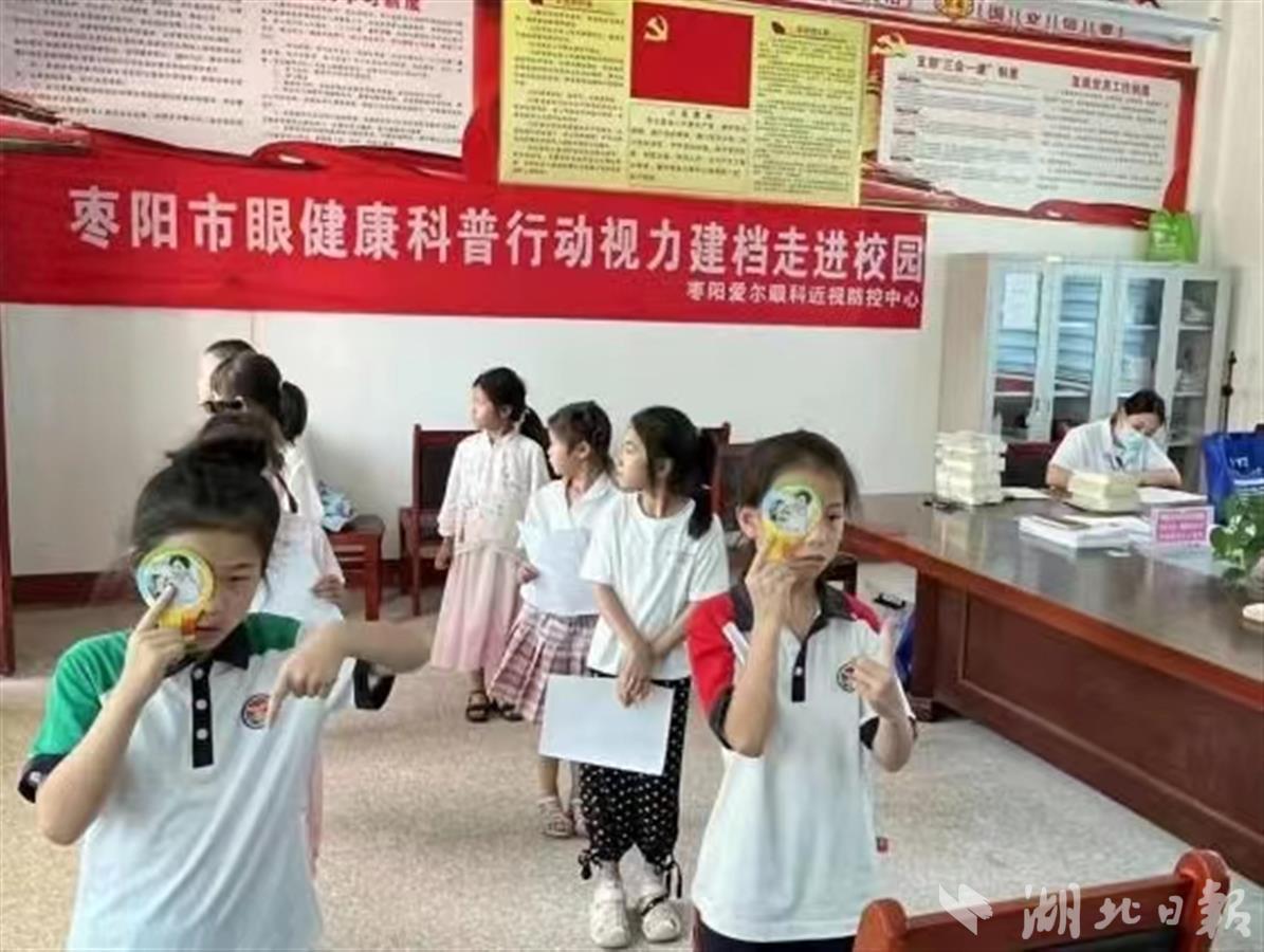 第三人民医院防疫工作,县人民医院323攻坚行动再次启动