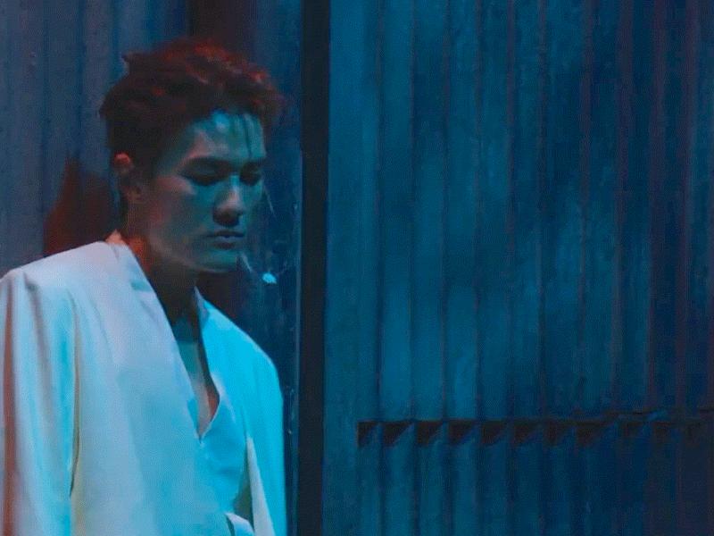 鎶界儫浜嬩欢鏉ㄩ,寰崥鏇濆厜鏉ㄩ鎶界儫