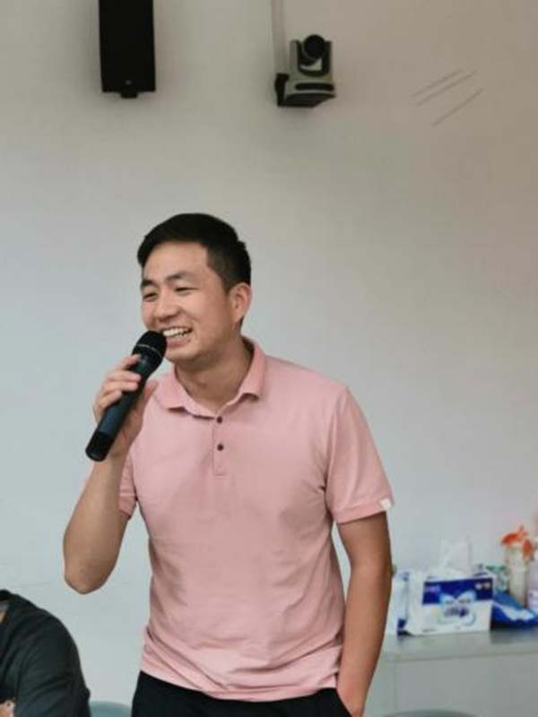 突破创新打造护理医学专业新坐标——首届“性治疗师、性医学专科护士培训班”圆满结束