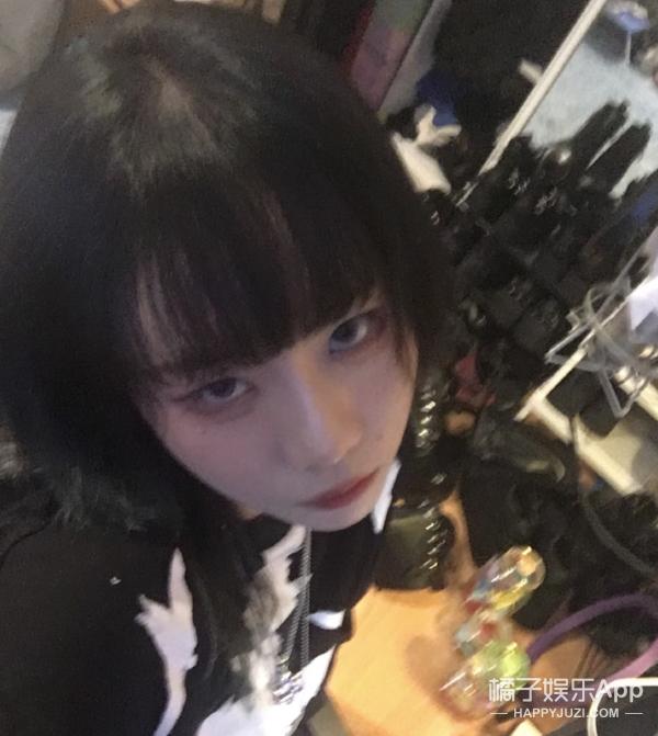 窦唯女儿窦佳嫄,窦唯二女儿窦佳嫄视频