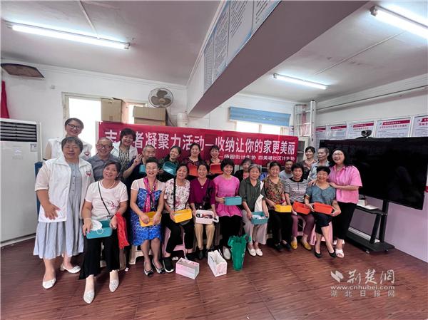 南阳整理收纳师叠衣服教程,学习家庭收纳整理方法