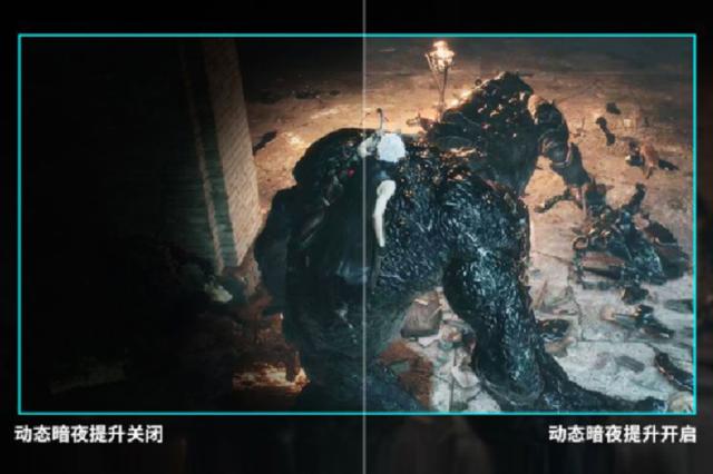 组装一个办公用的电脑配置,工作和游戏的电脑装机配置