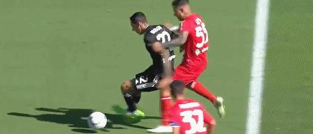 尤文图斯八次夺冠,意甲8场平局