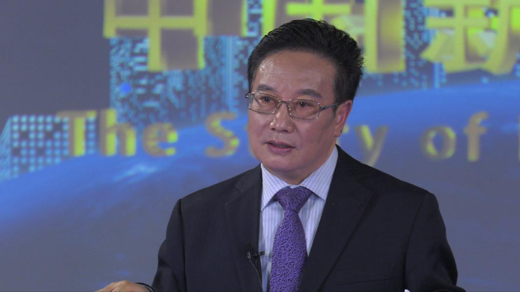 杨再平贵州,杨再平最新论坛