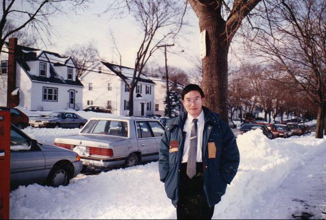 杨再平贵州,杨再平最新论坛