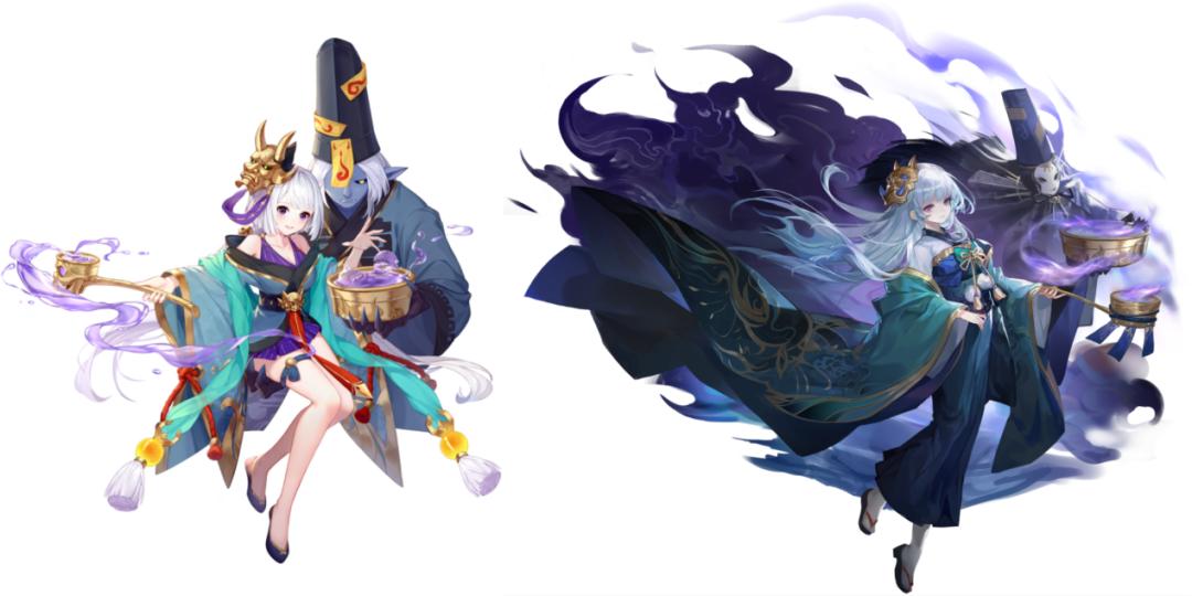 历经三年的研发产品终于研究成功,研发了三年的产品也没人去买