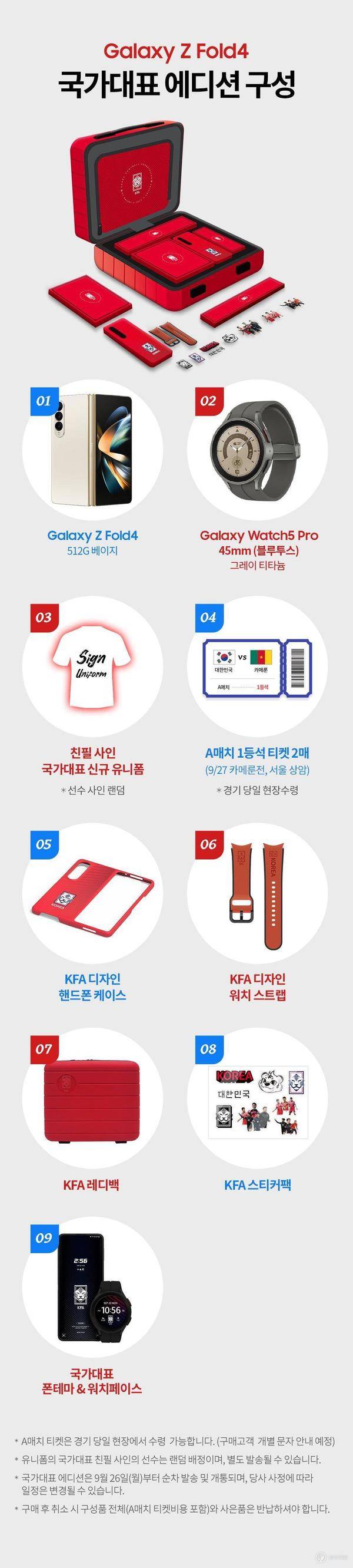 任泽平称苹果灵动岛是伪创新,任泽平在人民日报发表的文章