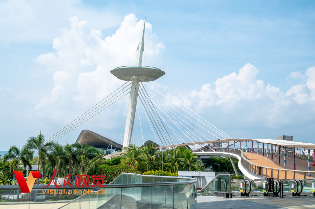 三亚市海棠湾解封通知,三亚免税店海棠湾最新情况