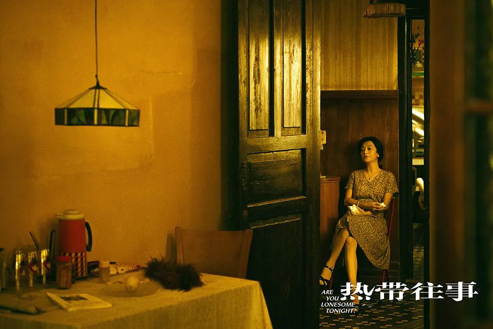 60多岁依然漂亮的女明星,60岁女明星不显老