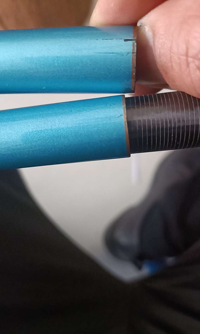 钓鱼进化史,说说那些年我的钓鱼巅峰生涯