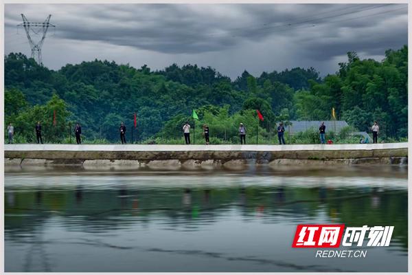 涔¤搐鍏卞彊妗戞鎯呴綈蹇冨崗鍔涜皨鍙戝睍,涔¤搐鐣呭彊妗戞鎯呯兢绛栫兢鍔涜皨鍙戝睍