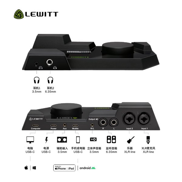 大疆mavic3新品,大疆无人机mavic3开箱图片