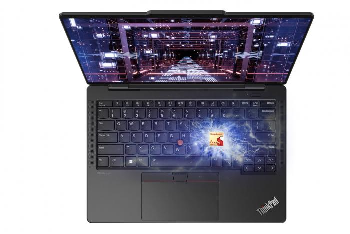 第三代骁龙8cx相当于英特尔多少代,第三代骁龙8cx相当于英特尔什么cpu