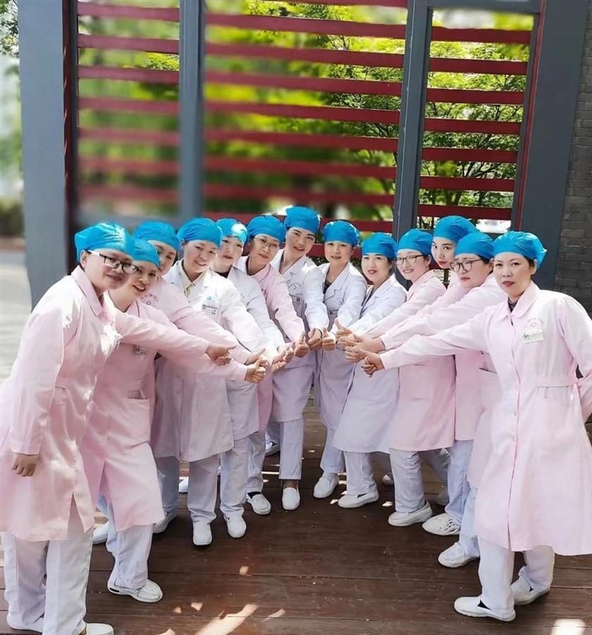 枣阳市妇幼保健院新院区,枣阳市妇幼保健院妇科怎么样