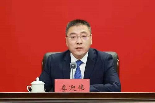 河南这十年主题,河南省第20场新闻发布会