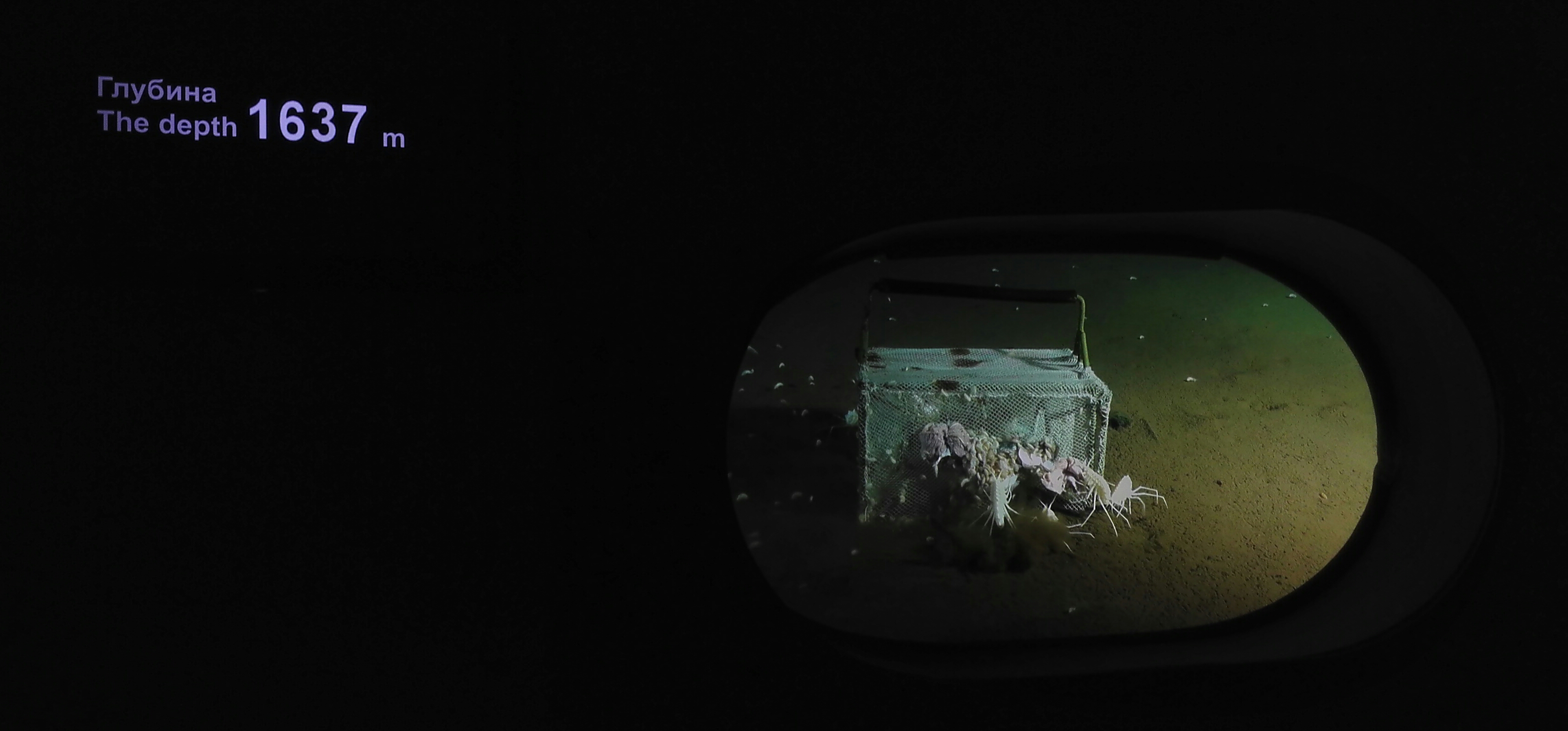 李健贝加尔湖畔的传奇,用心聆听李健贝加尔湖畔