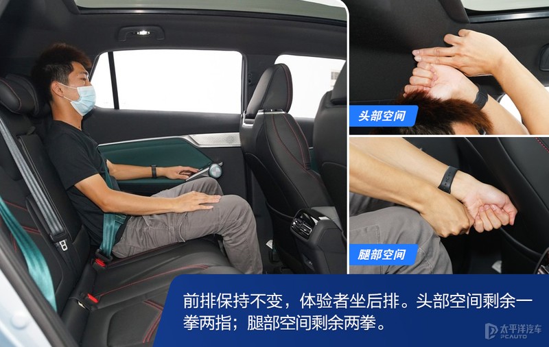 只需11.98万起传祺影酷正式上市,广汽传祺影酷这款车能入手吗