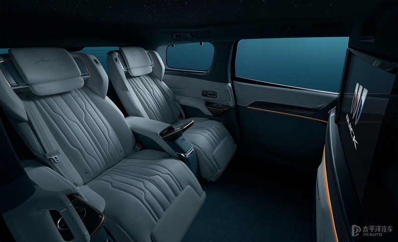 别克世纪智能屏幕使用,别克世纪智慧屏怎么拆装