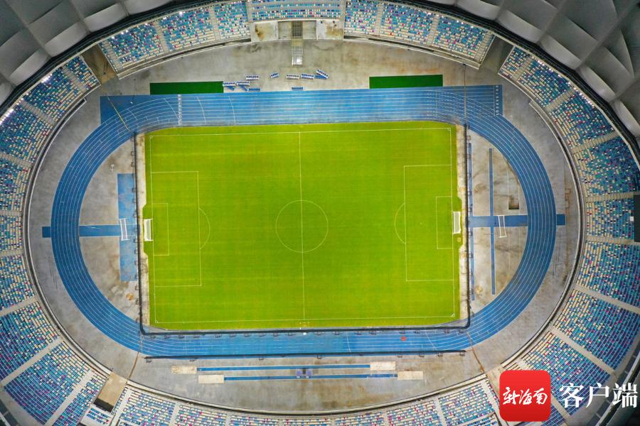 领航中国奔向新时代,领航中国担负起新的文化使命