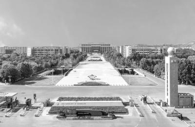 红色文化融入思政教育的意义,地方红色文化融入思政课困境