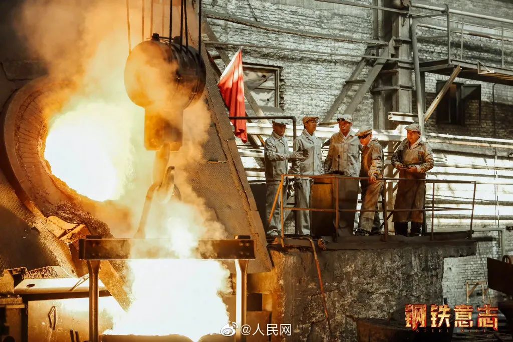 国庆节带孩子看的电影全部免费,十一假期孩子们看什么电影