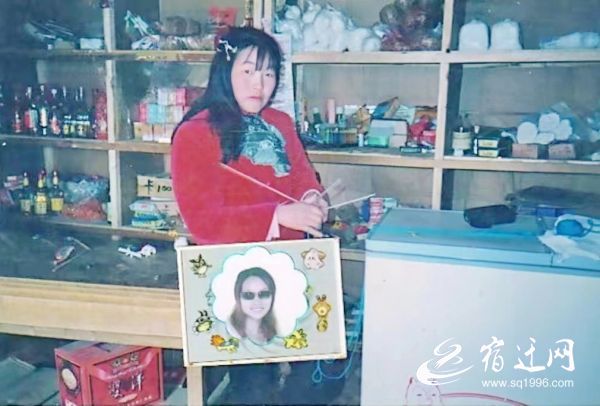 刻在心头的记忆,压在心底的回忆